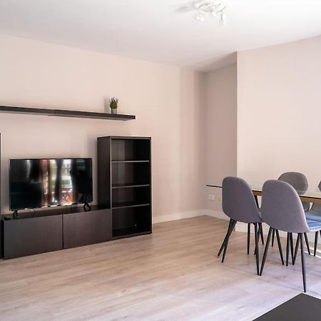 Ferienwohnung El Medano Cerca Del Mar Exterior foto